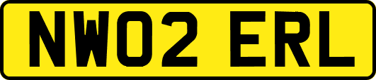 NW02ERL