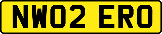 NW02ERO