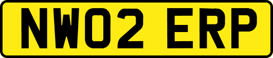 NW02ERP