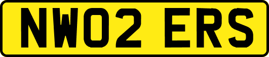 NW02ERS
