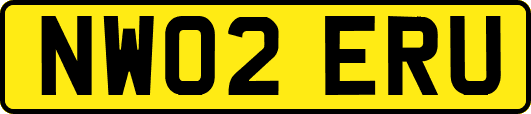 NW02ERU