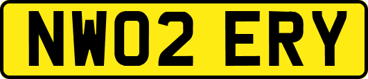 NW02ERY