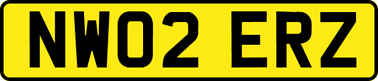 NW02ERZ