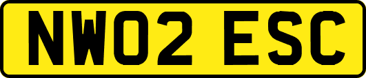 NW02ESC