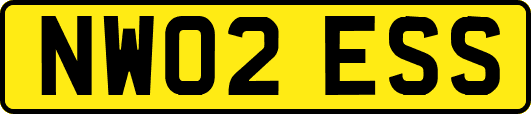 NW02ESS