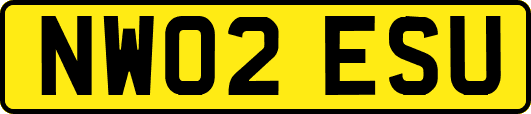 NW02ESU