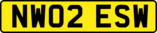 NW02ESW