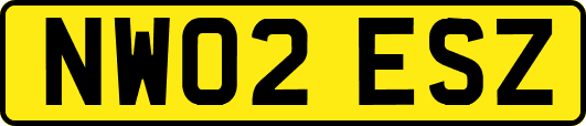 NW02ESZ