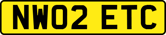 NW02ETC