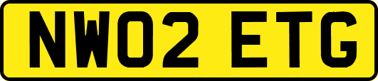 NW02ETG