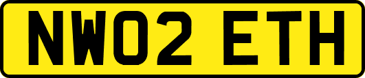 NW02ETH