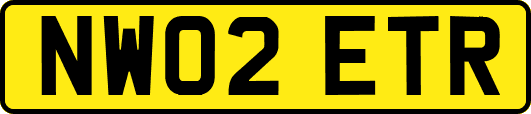 NW02ETR