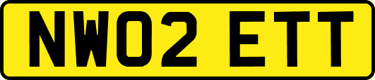 NW02ETT