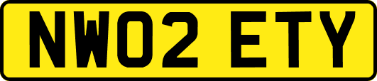 NW02ETY