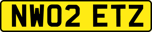 NW02ETZ