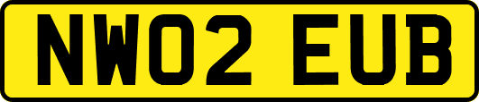 NW02EUB
