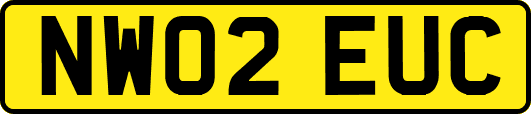 NW02EUC