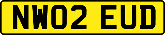 NW02EUD
