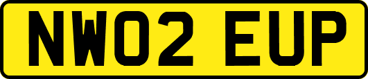 NW02EUP