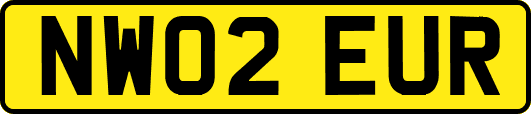 NW02EUR