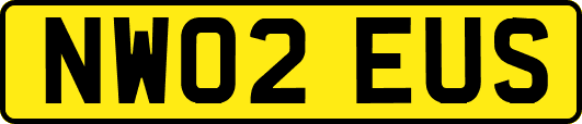 NW02EUS