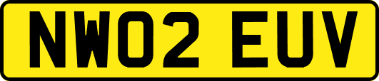 NW02EUV