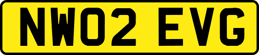 NW02EVG
