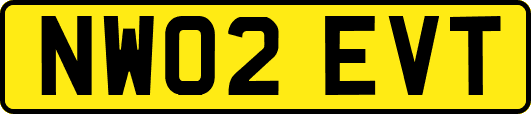 NW02EVT