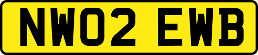 NW02EWB