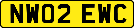 NW02EWC