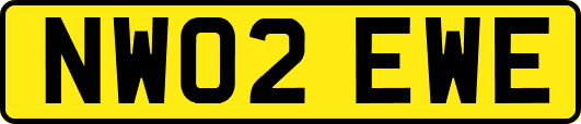 NW02EWE