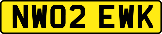 NW02EWK
