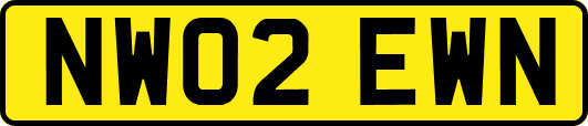 NW02EWN