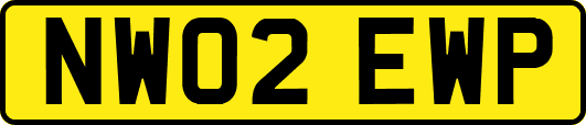NW02EWP