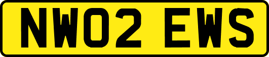 NW02EWS