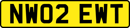 NW02EWT