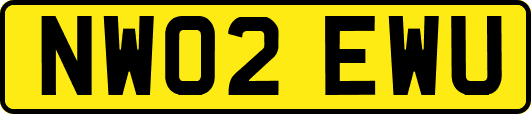 NW02EWU