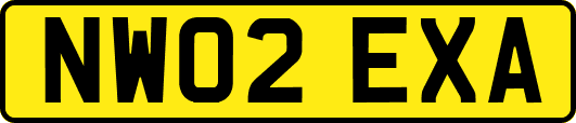 NW02EXA