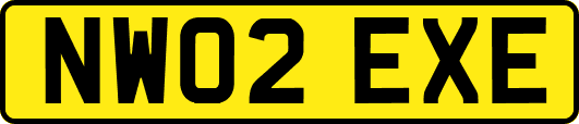 NW02EXE