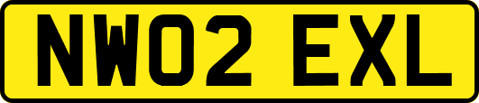 NW02EXL