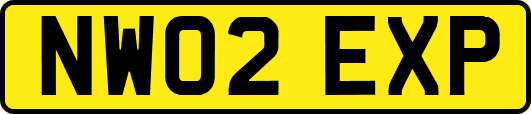 NW02EXP