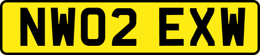 NW02EXW