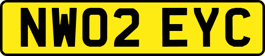 NW02EYC