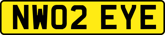 NW02EYE