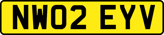 NW02EYV