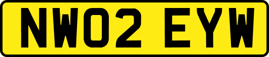 NW02EYW