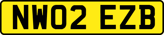 NW02EZB