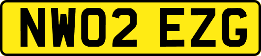 NW02EZG