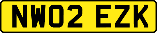 NW02EZK