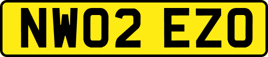NW02EZO